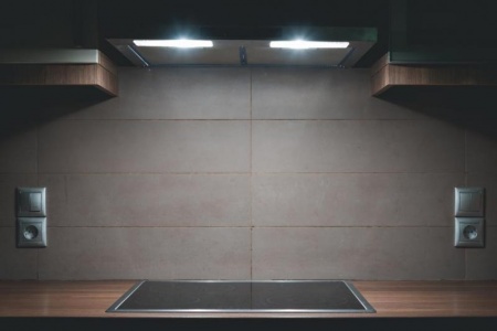 Les &eacute;tapes cl&eacute;s pour une pose de cr&eacute;dence parfaite &agrave; Lyon