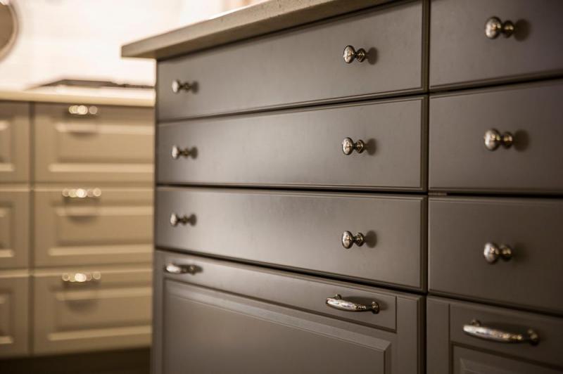 Agenceur de cuisine : quels crit&egrave;res pour faire le bon choix ?