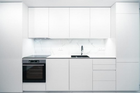 Comment bien choisir son cuisiniste &agrave; Caluire-et-Cuire ?